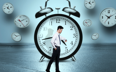 德国签证的停留期是多久? 德国签证的停留期是多久?