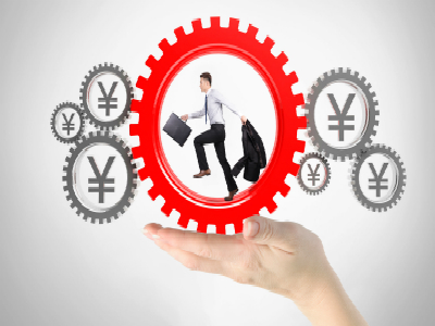 委内瑞拉商务签证出签时间快吗? 委内瑞拉商务签证出签时间快吗?