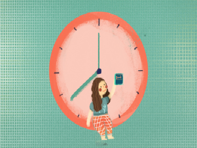 多长时间才能拿到瑞士签证? 多长时间才能拿到瑞士签证?