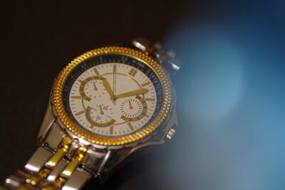 出入境土耳其须知 出入境土耳其须知