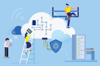 办理土耳其电子签证安全吗? 办理土耳其电子签证安全吗?