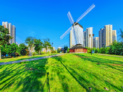 荷兰签证如何预约? 荷兰签证如何预约?