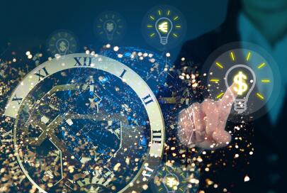 乌克兰签证的有效期是固定的吗? 乌克兰签证的有效期是固定的吗?