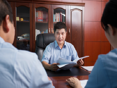 递交法国签证材料后多久会移交使馆? 递交法国签证材料后多久会移交使馆?