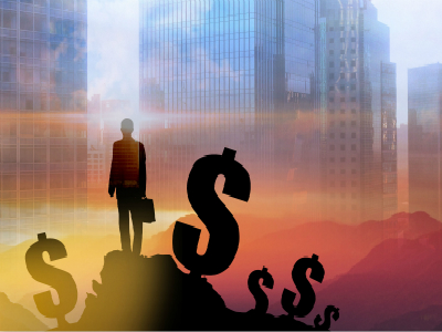 意大利商务签证需要哪些资产证明? 意大利商务签证需要哪些资产证明?