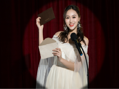 申请沙特签证对邀请函有哪些要求? 申请沙特签证对邀请函有哪些要求?