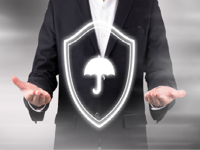 荷兰探亲签证需要提供保险吗? 荷兰探亲签证需要提供保险吗?