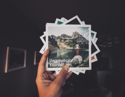 印度使馆对照片有要求吗? 印度使馆对照片有要求吗?