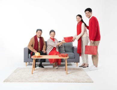 德国探亲签证的有效期和停留期是多久? 德国探亲签证的有效期和停留期是多久?