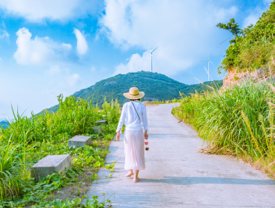 办理加纳旅游签证都需要哪些材料? 办理加纳旅游签证都需要哪些材料?