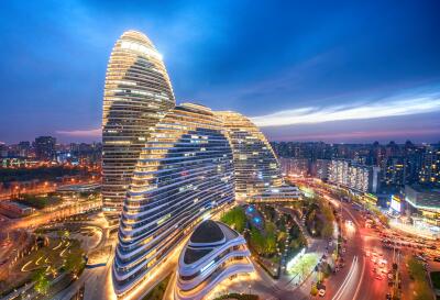 在北京如何办理缅甸签证? 在北京如何办理缅甸签证?