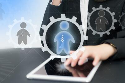 办理土耳其旅游签证要求 办理土耳其旅游签证要求