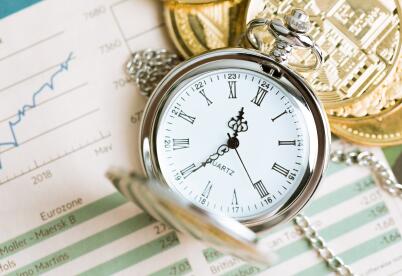 新加坡签证多久有效? 新加坡签证多久有效?