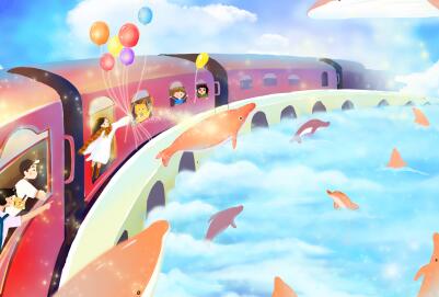 新西兰旅游签证的有效期和停留期 新西兰旅游签证的有效期和停留期