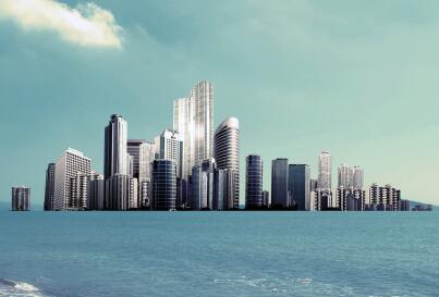 持斯里兰卡商务签证入境次数有限吗? 持斯里兰卡商务签证入境次数有限吗?