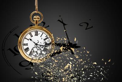 日本签证几天出签?加急后呢? 日本签证几天出签?加急后呢?