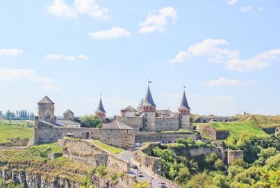 乌克兰签证办理时间长吗?可以加急吗? 乌克兰签证办理时间长吗?可以加急吗?