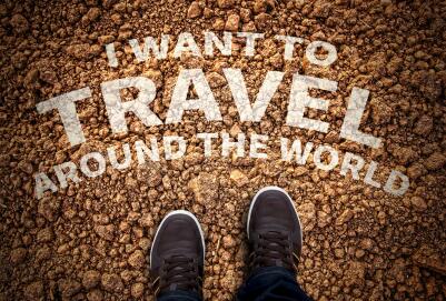 阿塞拜疆签证对照片有要求吗? 阿塞拜疆签证对照片有要求吗?