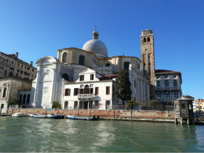 意大利探亲签证需要提供邀请函吗?有什么要求? 意大利探亲签证需要提供邀请函吗?有什么要求?