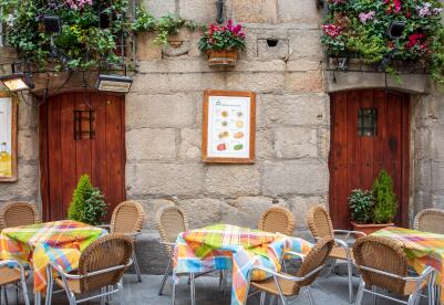 申请西班牙签证攻略 申请西班牙签证攻略