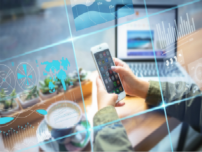 去沙特能办理电子签证吗? 去沙特能办理电子签证吗?