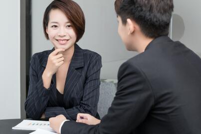 申请日本签证用面试吗? 申请日本签证用面试吗?