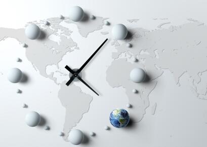 埃塞俄比亚签证停留时间是多久? 埃塞俄比亚签证停留时间是多久?