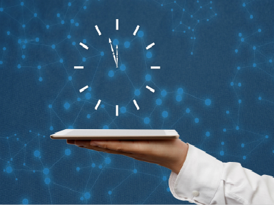 申请南非签证需要多长时间? 申请南非签证需要多长时间?