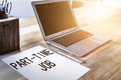 埃及签证需要提供护照吗?有什么要求? 埃及签证需要提供护照吗?有什么要求?