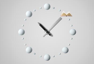 安哥拉工作签证的有效期与停留期是多久? 安哥拉工作签证的有效期与停留期是多久?