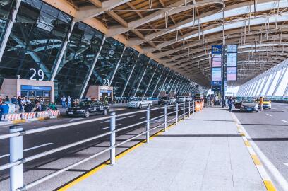 2019年持entri签证有入境口岸限制吗? 2019年持entri签证有入境口岸限制吗?