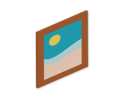 约旦签证对照片有哪些要求 约旦签证对照片有哪些要求