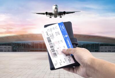 缅甸签证的入境口岸与购买的机票不一致可以吗? 缅甸签证的入境口岸与购买的机票不一致可以吗?