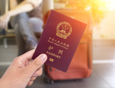 1557283669287611.png 加拿大探亲签证需要哪些材料?.png