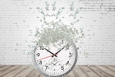 秘鲁签证有效期是多久? 秘鲁签证有效期是多久?