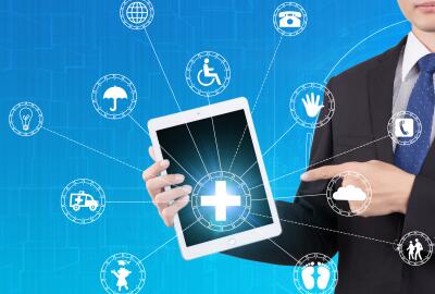 办理捷克签证还要预约吗? 办理捷克签证还要预约吗?