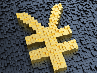 2019年美国EVUS登记收费吗?如何登记? 2019年美国EVUS登记收费吗?如何登记?