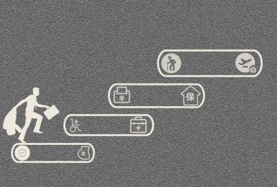 阿塞拜疆签证类型 阿塞拜疆签证类型