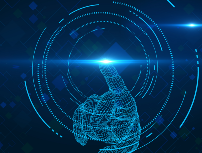 持印度电子签证可以在任一口岸入境吗? 持印度电子签证可以在任一口岸入境吗?