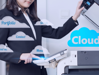 入境印度时需要将电子签证打印出来吗? 入境印度时需要将电子签证打印出来吗?