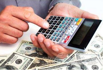 办俄罗斯旅游签证需要多少费用? 办俄罗斯旅游签证需要多少费用?