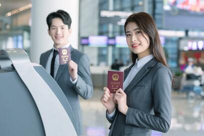 代办土耳其签证费用贵吗? 代办土耳其签证费用贵吗?