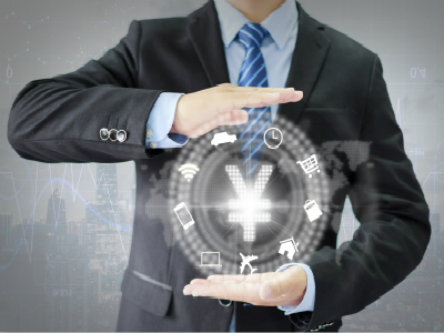 荷兰探亲签证需要提供哪些资产证明? 荷兰探亲签证需要提供哪些资产证明?