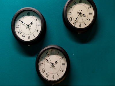 获得瑞士签证后能在多长时间内使用? 获得瑞士签证后能在多长时间内使用?