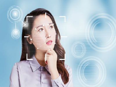 申请沙特签证材料需要认证吗? 申请沙特签证材料需要认证吗?