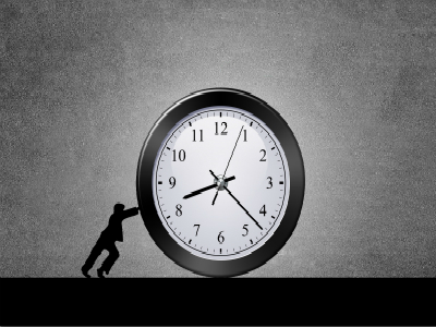 坦桑尼亚签证的办理时间是多久? 坦桑尼亚签证的办理时间是多久?