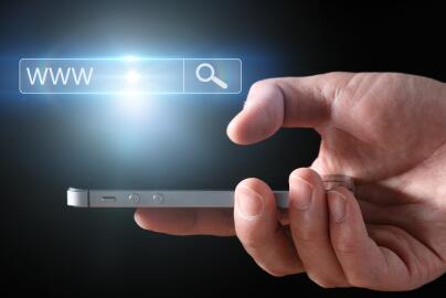 斯里兰卡签证查询进度的方法多吗? 斯里兰卡签证查询进度的方法多吗?