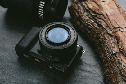 乌克兰签证对照片要求多吗? 乌克兰签证对照片要求多吗?