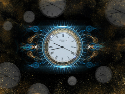 意大利商务签证的有效期是多久? 意大利商务签证的有效期是多久?