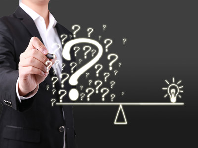 德国探亲签证所需材料有哪些? 德国探亲签证所需材料有哪些?